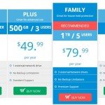 Zoolz Coupon Code