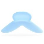 Good Morning Snore Solution Coupon Code