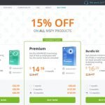 mSpy Coupon Code