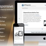 WP-Responsive Coupon