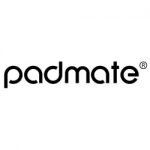 padmate coupon code