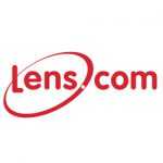 lens.com coupon code