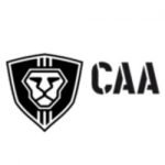 CAA Gear Up coupon code