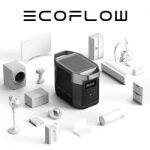 EcoFlow Coupon Code