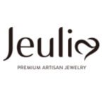 Jeulia jewelry coupon