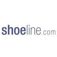 Shoeline.com promo code