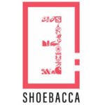 shoebacca coupon code