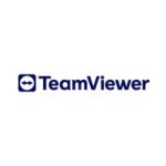 TeamViewer Coupon Code