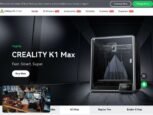 creality coupon code