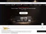 ecoflow coupon code